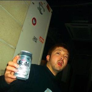 MINMI-四季ノ呗（Lil kass remix）