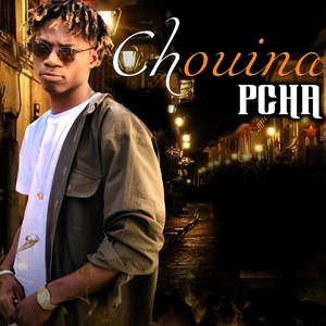 Chouina