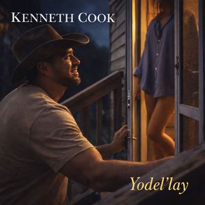 Yodel'lay