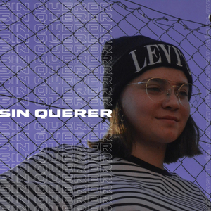 Sin Querer