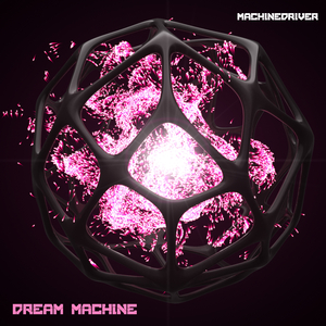Dream Machine