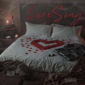 LOVE SONG