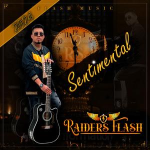 Sentimental
