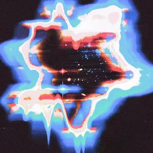 及时止损（Prod.By Tired)