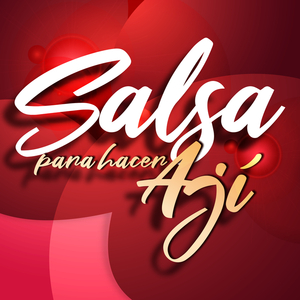 Guaguancó Del Adios