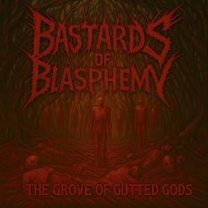 Immortal Blasphemian