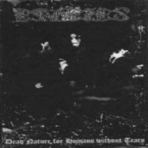 La Beaute des Douleurs