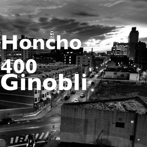 Ginobli