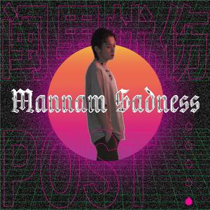 High Way To Joy (feat.春道）