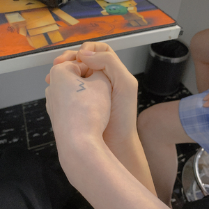 斑马，斑马-19.mp3