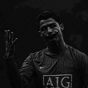 Ladrao (Ultraslowed)