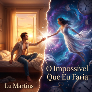 O impossível que eu faria