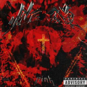 这个也太阴暗炸裂炫酷|DarkPiano Trap Type Beat“No Questions”