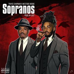 Sopranos (feat. Westside Boogie)