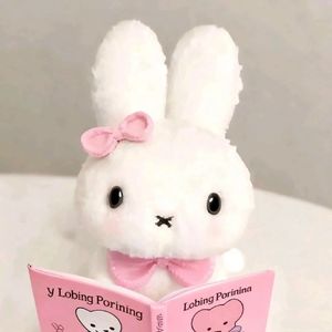 不灵不灵（超喜欢你版）