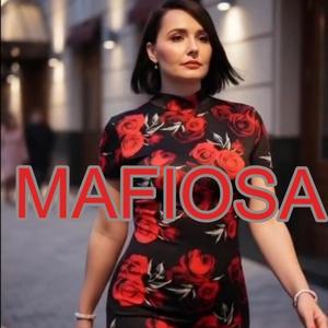 Mafiosa