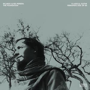 The Daring (No. 21, Op. 60)