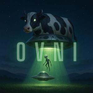 OVNI