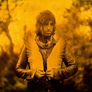 Junkies And Limousines