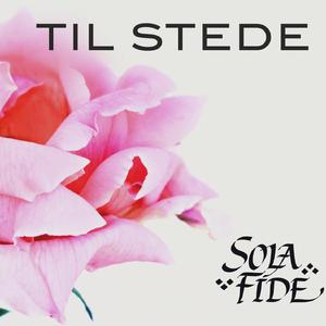 Herre jeg hjertelig ønsker å fremme din ære