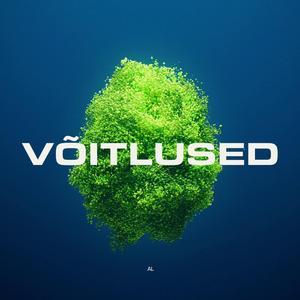 Võitlused