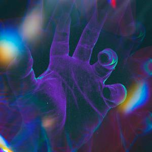 Wasted Days (feat. Tony22)