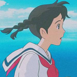 陪我长大（翻自 火箭少女101段奥娟）