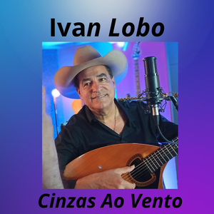 CINZAS AO VENTO