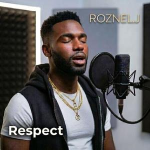 Respect