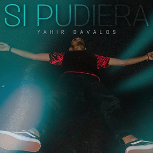 Si Pudiera