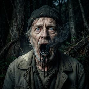 Los niños del barrio