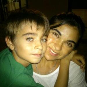 quiero millones, no problems