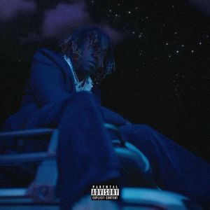 免版税｜Don Toliver x Gunna 类型伴奏 - Millennium