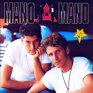 É Só a Noite Chegar