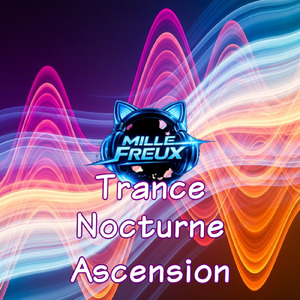 Nocturne Ascension