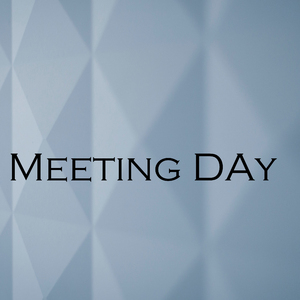 Meeting Day