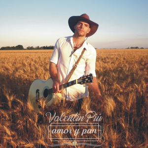 De Este Lado del Mundo