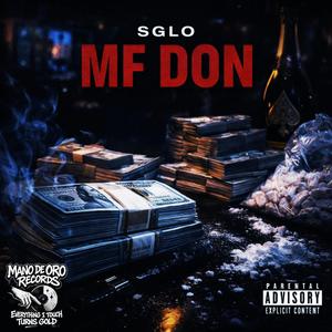 MF DON