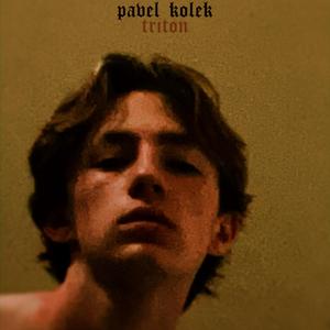 I Think You Are So Beautiful