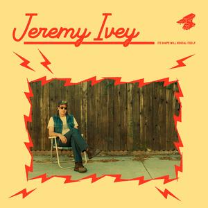 Don’t Sleep on Your Dreams