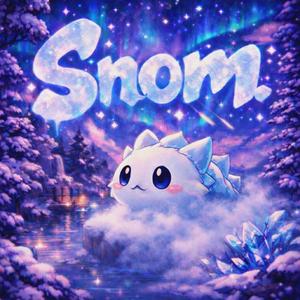 Snom