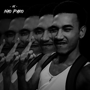 Não Paro