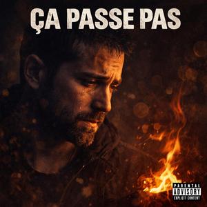 Ça passe pas