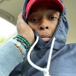 LIKE A G