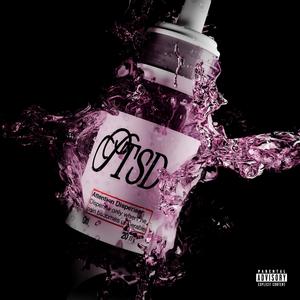 Non lo fai apposta (feat. KARiM)