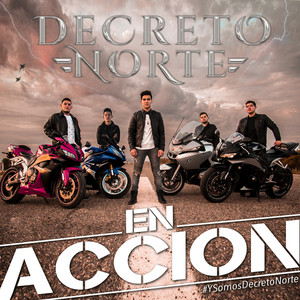 Obscuridad