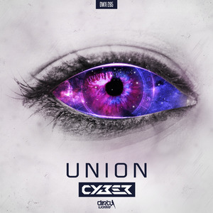 Union (Extended Mix)