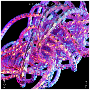 Free Form (Original Mix)