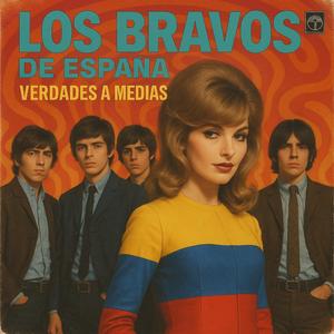 Gustos caros, salario minimo