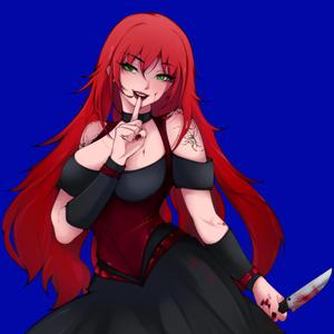 Yomi